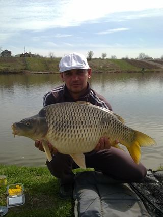 PESCUIT